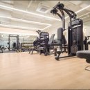 김현제PT 이미지