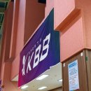 역곡배드민턴장 | KBB배팡팡전국배드민턴대회 초심 입상