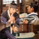 (주)정명라인 이미지