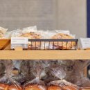 파리바게트 옆 이미지