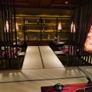 수다 서래점 이미지