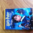 해리포터와비밀의방 마법사의돌 정품 dvd 각각 5처넌에 팝니다 이미지