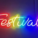 황제맨숀 이미지