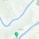 강동로3-16 이미지