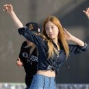 태연포장 이미지