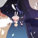 레인보우 PC방 이미지