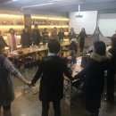 날마다푸드 이미지