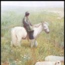 Einsamer Hirte (The Lonely Shepherd) - V.A 이미지