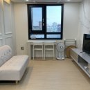 서귀더부티크 이미지