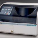 이기쁨동물병원 이미지