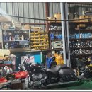 동해카써비스 이미지