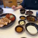 광산구-081 이미지