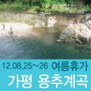 터미널할인마트 이미지