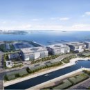 (주)이원환경 이미지