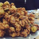 오성통닭 이미지