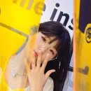 대원스카이주 MHN스포츠