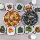 원조 이수민박 이미지