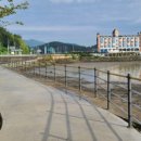 남해갯마을하우스 이미지