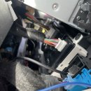 auto master | [르노마스터] 안드로이드 오토 올인원 DIY 설치 후기