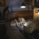 생활풍수지리 이미지