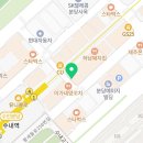 성남서울외과의원 네이버블로그