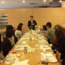 세경대학교 이미지