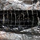 김밥가게 이미지
