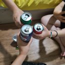 라메종의원 | 25年 5月 5-7日 전국제