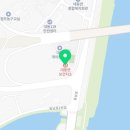 김해시대동면보건지소 네이버블로그