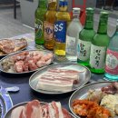 마음고기여서점 이미지