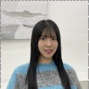 디아이헤어 - 수원시 팔달구 덕영대로803번길 43 | 디아이헤어