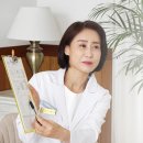 현대학력개발원 이미지