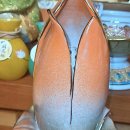 신의손 | 인생의 갈림길에서 찾은 나침반: 양주점집 연향암신의손옥부인 솔직 후기