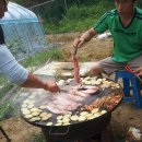 연합 농장 이미지