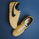 235소프트 | 충동구매,,나이키 아스트로그래버 소프트옐로우앤블랙 내돈내산 후기 [IH2341-700] NIKE ASTROGRABBER QS