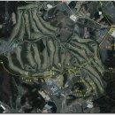 06.운동장삼거리 이미지