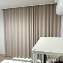 명지 중흥S클래스프라디움 이미지