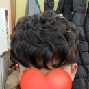 헤어샵 남성컷트전문점