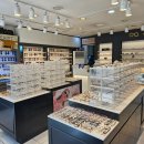 카이스트 안경원 이미지