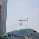 수원-이의-이의-14 | 2025년 5월 일상: 날이 좋아 팔당, 홍유릉, 물의정원 나들이 연속, 뜻밖의 무역영어1급 합격