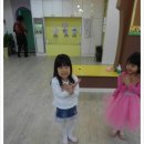 손**-6