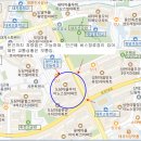 우미이노스빌아파트 이미지