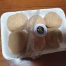 달인떡방앗간 이미지