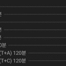 801타이아로마 이미지
