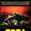 오르카(Orca) 네이버블로그