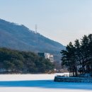 한탄강모텔 이미지