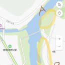 환경문화전시장 이미지