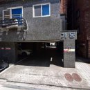 면목체육공원 이미지