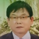 사랑과행복공인중개사사무소 이미지