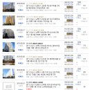 민연합이비인후과의원 이미지